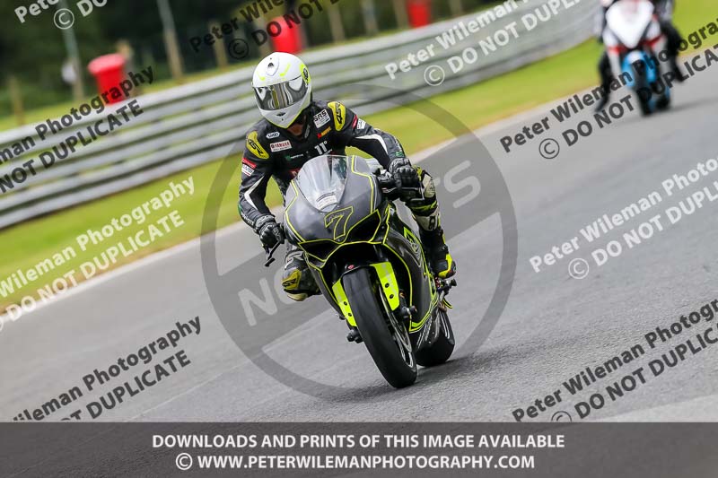 PJ Motorsport Photography 2020;anglesey;brands hatch;cadwell park;croft;donington park;enduro digital images;event digital images;eventdigitalimages;mallory;no limits;oulton park;peter wileman photography;racing digital images;silverstone;snetterton;trackday digital images;trackday photos;vmcc banbury run;welsh 2 day enduro